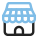 Store icon