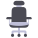 Desk Chair icon