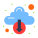 Cloud Download icon