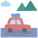 Road Trip icon