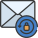 Reset Password icon