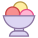 Ice Cream Sundae icon