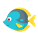 Fish icon