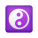 Инь-янь icon