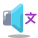 Idioma extranjero icon