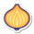 洋葱 icon