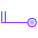 Velocidad del viento 18-22 icon