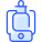 Lampada ad olio icon