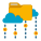 Cloud Storage icon