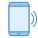 Phonelink Ring icon