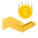 Ricevi Euro icon