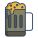 Bier icon