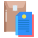 Envelope icon