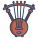 Nyatiti icon