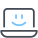 felice-studio icon