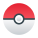 Pokéball icon