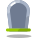 Cemitério icon