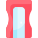 Bleistiftspitzer icon