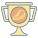 Cup icon