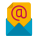 Email icon