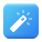 Effects icon