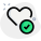 Externe-Herzfrequenzaufzeichnung-per-Smartphone-ist-verifiziert-Stimmen-green-tal-revivo icon