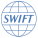 Système de paiement Swift icon