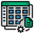 Task Management icon