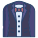 Groom Suit icon