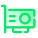 Video Card icon