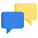 Message icon