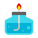 Alcohol Burner icon