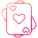 Ace of Heart icon