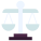 Court icon