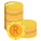 Rand icon