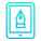 Digital Art icon