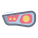 Car Light icon