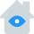 House Surveillance icon