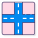 Intersection icon