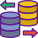 Database icon