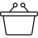 Shopping Basket icon