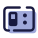 ネットワーク2 icon