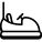 Bumper Car icon