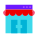 オンラインショップ icon