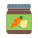 Gemüsebouillonpaste icon