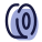 Покрышка icon