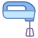 Batedeira icon