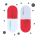 Capsule icon