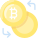 Exchange icon