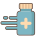 Medicines icon